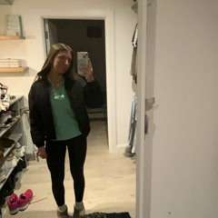 erica savoury