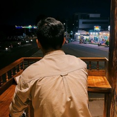 Văn Nhật Nguyễn