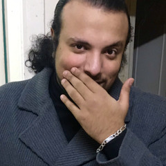 Abd-Allah El-kholy