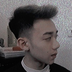 DJ HOANG ANH