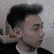 DJ HOANG ANH