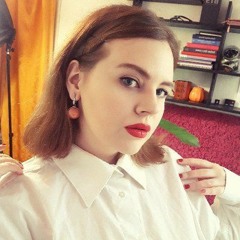 Alexandra