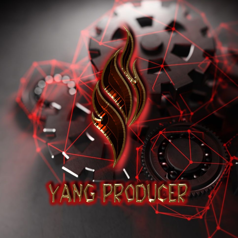 Yang Remix (Chính Chủ)☑️