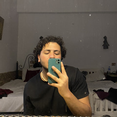 Ibrahim Sadoun