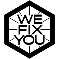 wefixyou