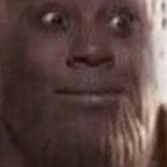 mc fitti seine titti