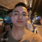 Đồng Hiếu