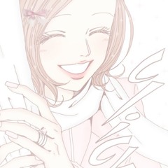heartsforfiya