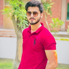 Junaid Ali Junaid