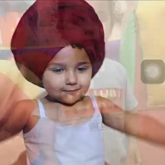 waheguru