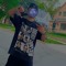 Uncle_tee