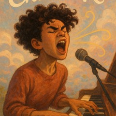 Charlie K