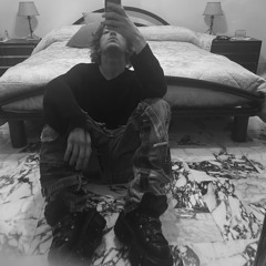 Alessandro inchingolo