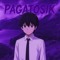 PAGATOSIK