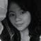 snlnxx