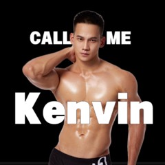 Call Me Kenvin