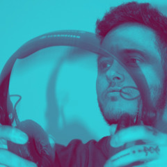 Yai Machine