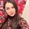 Nadia ID