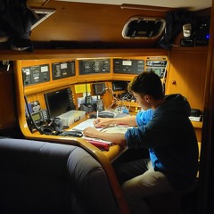 Above Clouds Chill/HipHop Beat. prod. by BeniBeats