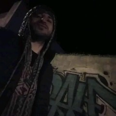 Terbas Terminos Basicos