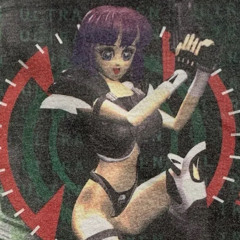 𝘒⃨⃰𝘢⃨⃰𝘵⃨⃰𝘢⃨⃰𝘨⃨⃰𝘪⃨⃰
