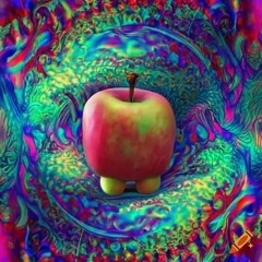 Mango_serpent
