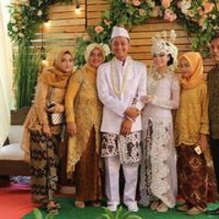 Lukman Ardian
