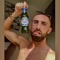 reissco_gla