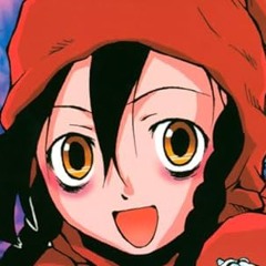 🪬ぐれこちゃん🪬