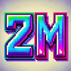 2M