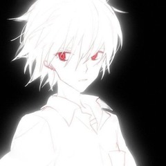 Zack♫