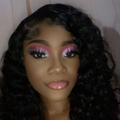 Nickesha Maria Ann