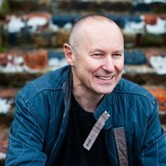 Donald Bousted Edition