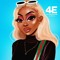 Zahmeibby444you