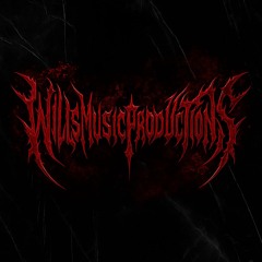 WillsMusicProductions