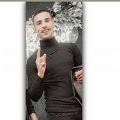 المشتاق لربه