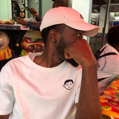 Osvaldokiller_official