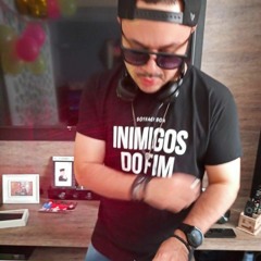 Thiago Dee
