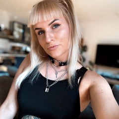 sophie__wagner