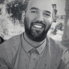 Charles-Henri Ghislain