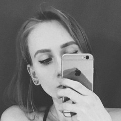 Tanya Sandalova