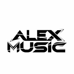Alex Tiss