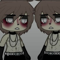 😩13casolina13😩