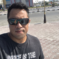 Ahmed Barkouk