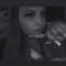Zar x