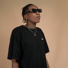 Khali Fly