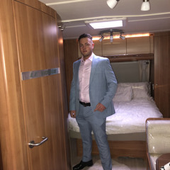 John Connors New