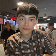 Ng Văn Tài