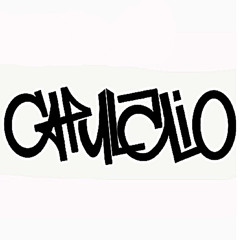 Chulalio