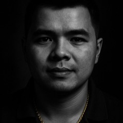 Tim dark